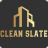 CleanSlate